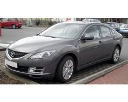 mazda-6-mk2-gh.jpg