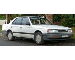 mazda-929-mk5-hc.jpg