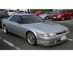 mazda-cosmo-mk4-jc.jpg