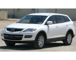mazda-cx-9-mk1.jpg