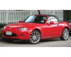 mazda-mx-5-mk3-nc.jpg