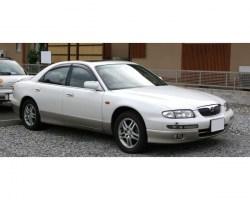 mazda-xedos-9-millenia-mk1.jpg