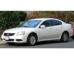 mitsubishi-galant-mk9.jpg