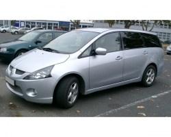 mitsubishi-grandis-mk1.jpg