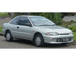 mitsubishi-lancer-mk5.jpg