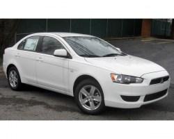 mitsubishi-lancer-mk8-cy2a-cz4a.jpg