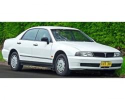 mitsubishi-magna-mk3.jpg