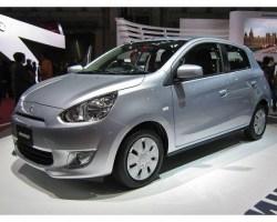 mitsubishi-mirage-space-star-mk6.jpg