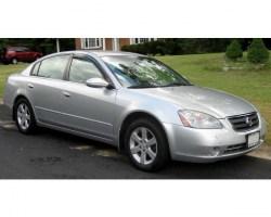 nissan-altima-mk3-l31.jpg