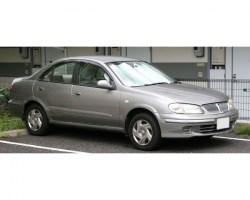 nissan-bluebird-sylphy-almera-mk1-g10-n16.jpg