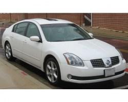 nissan-maxima-mk6-a34.jpg