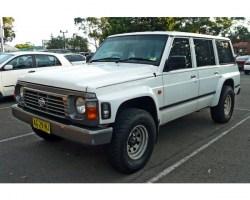 nissan-patrol-mk4-y60.jpg