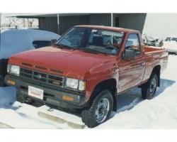 nissan-pickup-mk6-d21.jpg