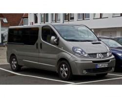 nissan-primastar-mk2-x83.jpg