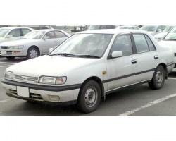 nissan-pulsar-sunny-mk4-n14.jpg