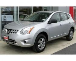 nissan-rogue-mk1.jpg