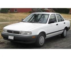 nissan-sentra-mk3-b13.jpg