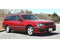 nissan-stagea-mk1-wc34.jpg