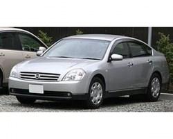 nissan-teana-mk1-j31.jpg