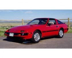 nissan-z-series-300zx-mk3-z31.jpg