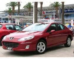 peugeot-407-mk2-ph2.jpg