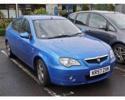 proton-gen-2-mk1.jpg
