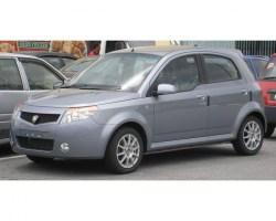 proton-savvy-mk1.jpg
