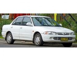 proton-wira-mk1.jpg