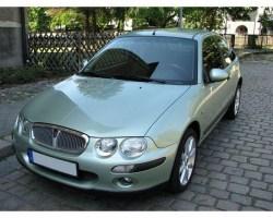 rover-200-25-mk4.jpg