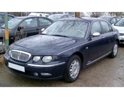 rover-75-mk1.jpg
