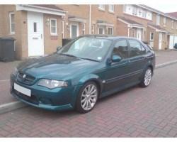 rover-mg-zs-mk1.jpg