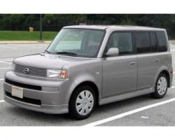 scion-xb-mk1.jpg