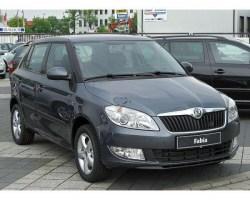 skoda-fabia-mk2-5j.jpg