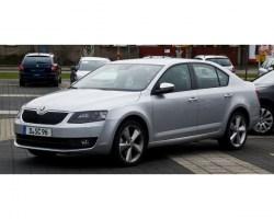 skoda-octavia-mk3-5e-a7.jpg