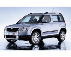 skoda-yeti-mk1-5l.jpg