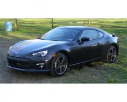 subaru-brz-mk1.jpg