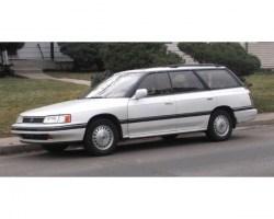 subaru-legacy-mk1-bc-bj-bf.jpg