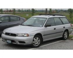subaru-legacy-mk2-bd-bg-bk.jpg