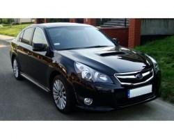 subaru-legacy-mk5-bm-br.jpg