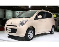 suzuki-alto-mk7-ha25.jpg