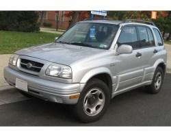 suzuki-grand-vitara-mk2.jpg
