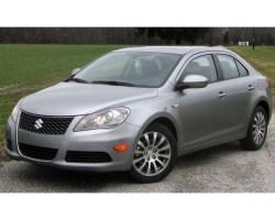 suzuki-kizashi-mk1.jpg