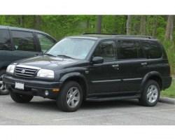 suzuki-xl-7-mk1.jpg