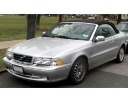 volvo-c70-mk1.jpg