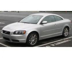 volvo-c70-mk2.jpg
