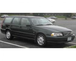 volvo-v70-xc70-mk1.jpg