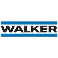 walker-logo-200.jpg