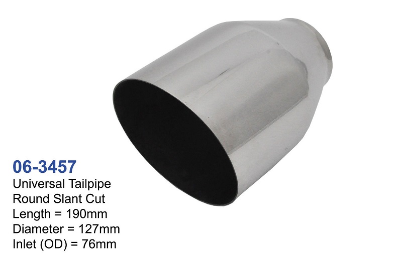 06-3457-nissan-skyline-mitsubishi-evo-x-subaru-impreza-exhaust-tip-d127-(1).jpg
