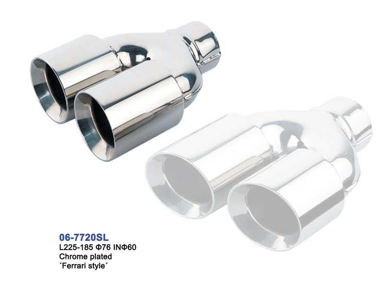 06-7720SL-universal-stainless-steel-exhaust-tip-(1).jpg