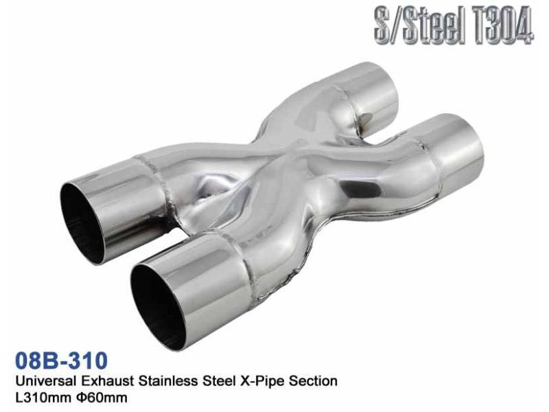 08B-310-universal-stainless-steel-x-pipe-section-(1).jpg